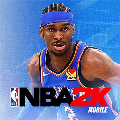 pba 2k23 apk|Download NBA 2K Mobile Basketball Game 8.13.979 for .